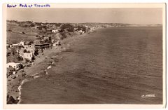 307-Saint Roch et Trouville